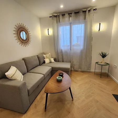 Guesthouse Near Paris Huge Garden Holiday home